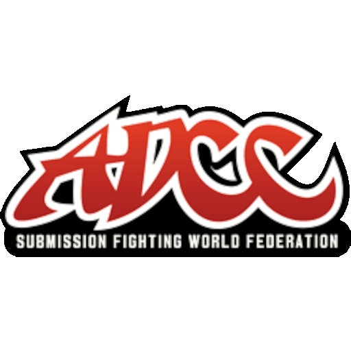 ADCC World Championship