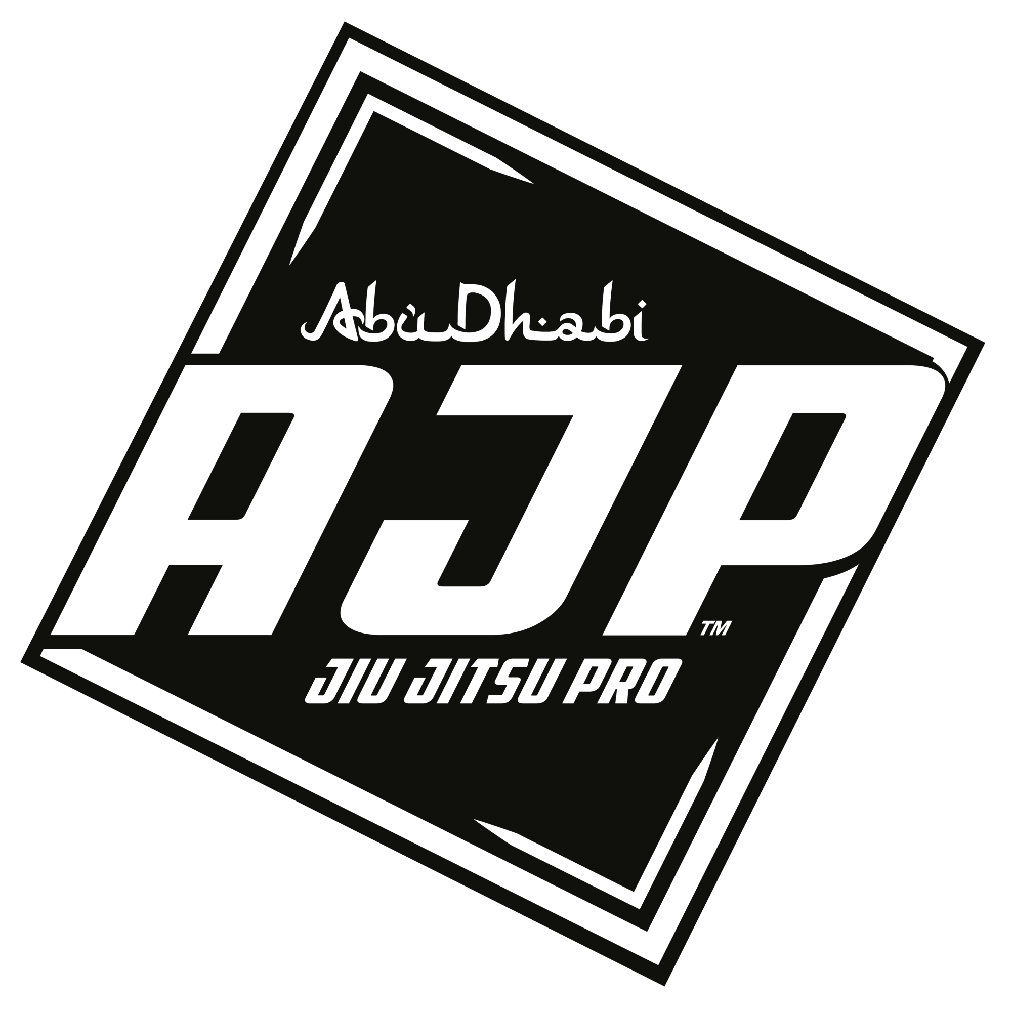 Abu Dhabi World Pro