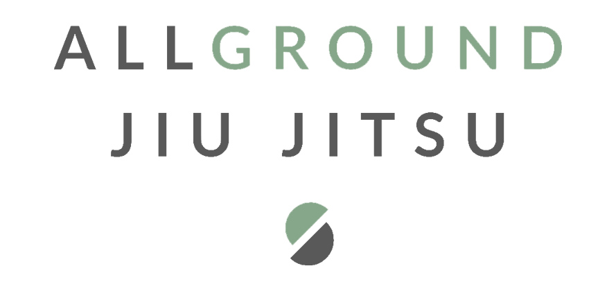 Allground logo