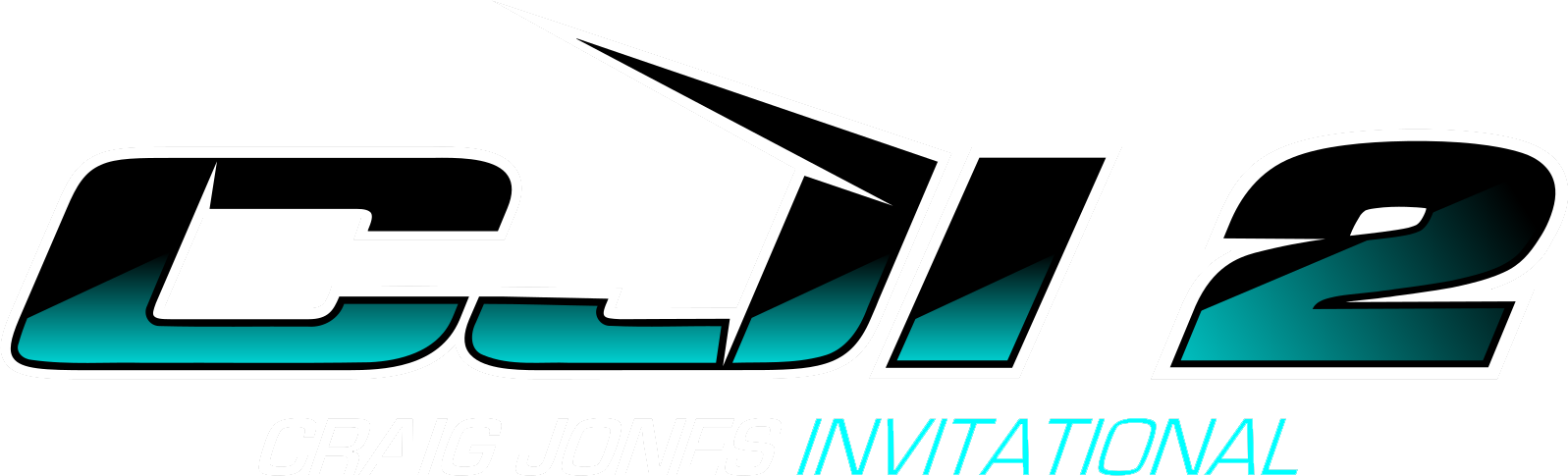 Craig Jones Invitational
