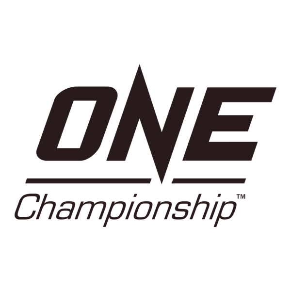 ONE Fight Night logo