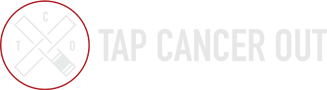 Tap Cancer Out
