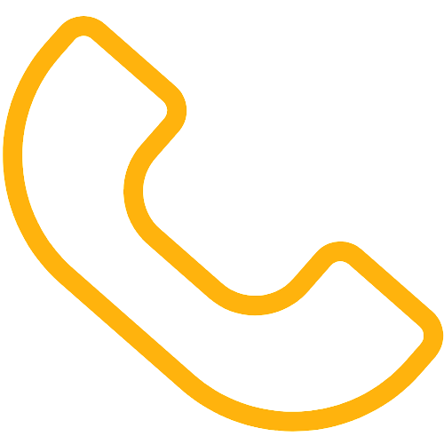 Alliance Bento Gonçalves logo