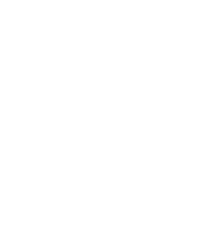 Alliance Butantã logo