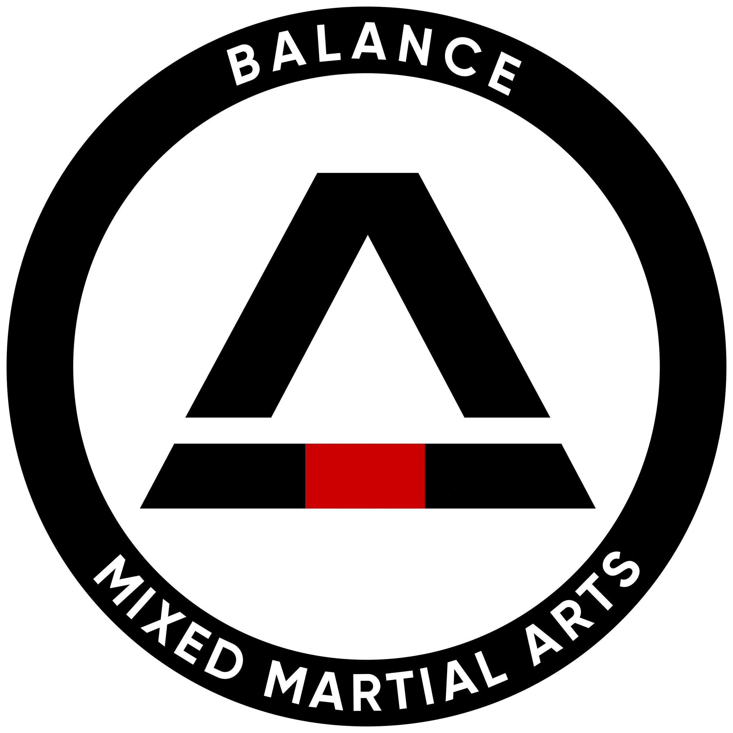 Adrian Vasquez BJJ logo