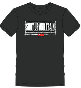 American Elite Grappling (AEG) logo