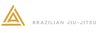 Aftermath BJJ logo