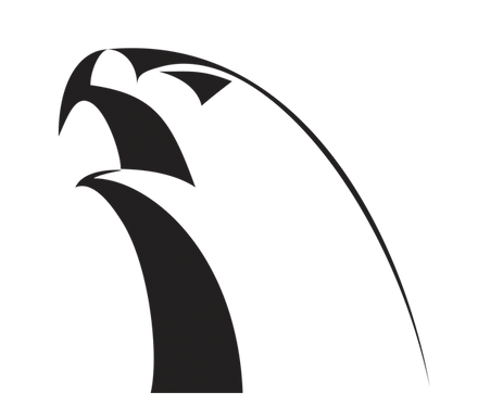 Alliance Teresina logo