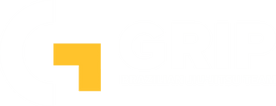 GRIP Brazilian Jiu-Jitsu HQ logo