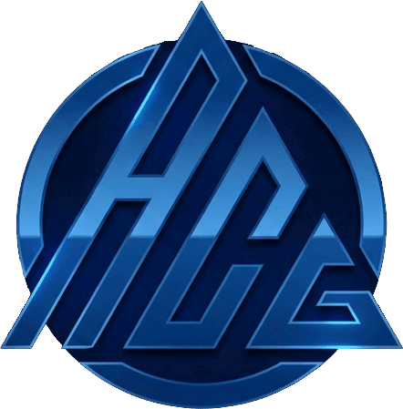 American Combat Gym logo