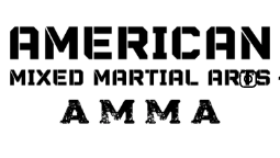 AMMAGA logo