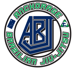 Anchorage Brazilian Jiu Jitsu Llc logo