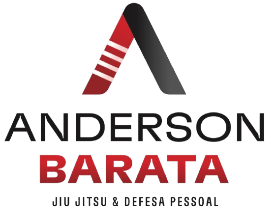 Anderson Barata BJJ logo