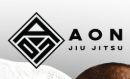 Aon Jiu-Jitsu logo