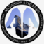 API - Ascension Athletics logo