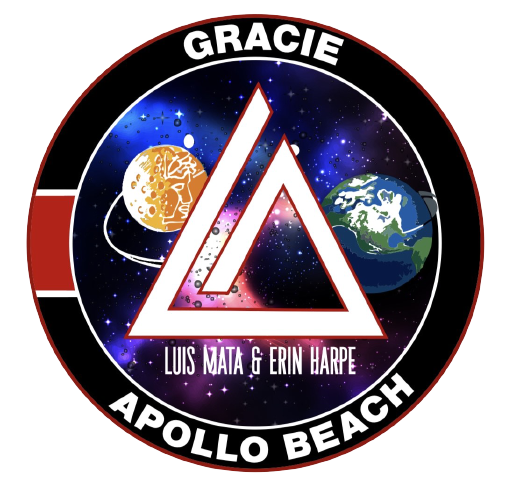 Apollo Beach Jiu-Jitsu logo