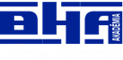 BHA - Hungary logo