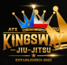 Kingsway Jiu-Jitsu logo