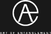 Art Of Entanglement logo