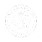 Art&Mouvement Vermont - Geneve logo
