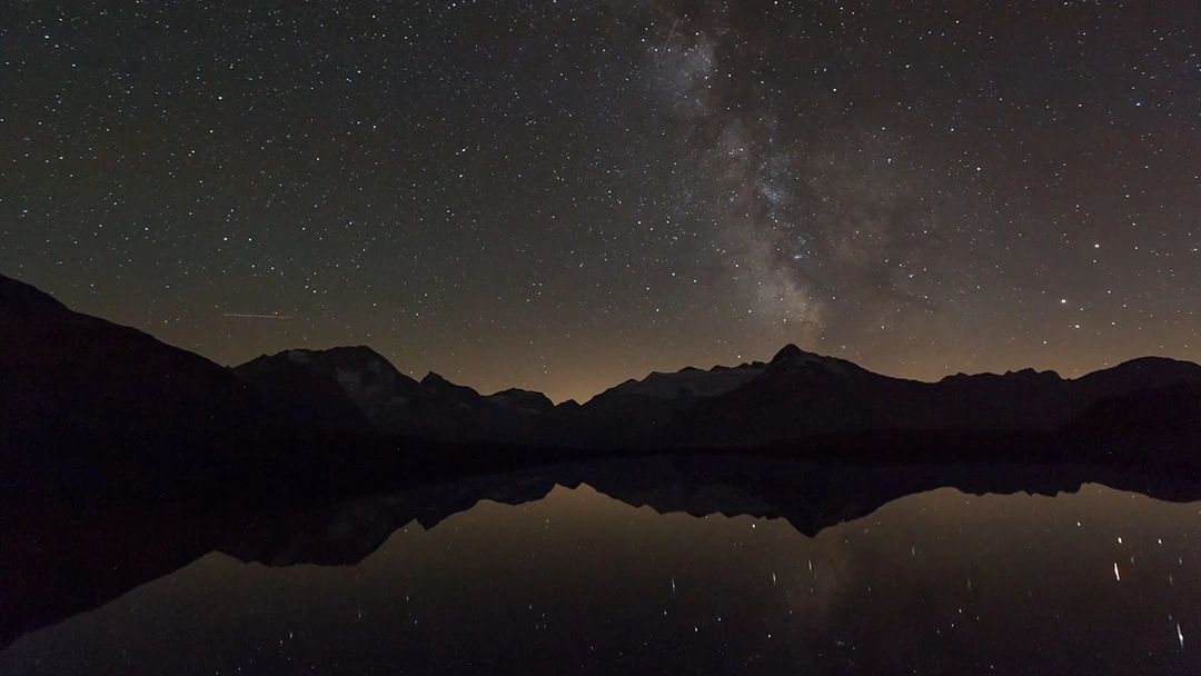 Arte Suave Venezuela logo