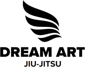 Asa Jiu-Jitsu logo