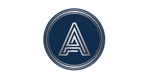 Ascend Jiu-Jitsu/TDBJJ logo