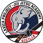 ASDC Lavica Project logo