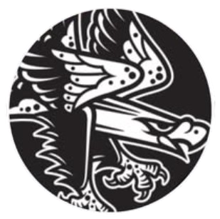 Aguila JiuJitsu logo