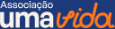 Associação Uma Vida logo