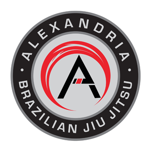 Caio Terra Academy - Alexandria logo