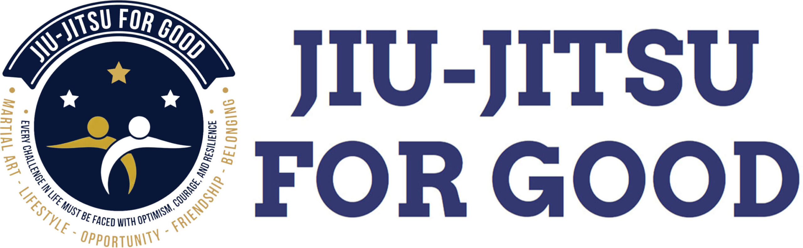 Athlas for Good Instituto logo