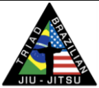 Archdale Brazilian Jiu-Jitsu logo
