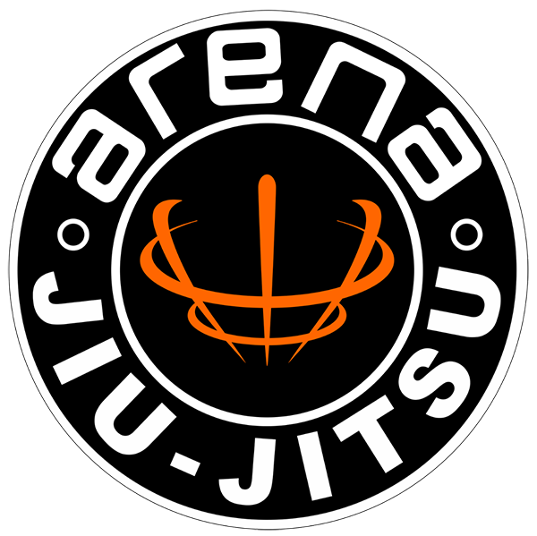 Arena JJ logo