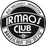 ARG Irmaos Club logo