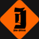 Icon Jiu-Jitsu Team Belfast logo