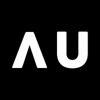 Aurum Blumenau logo