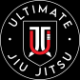 AUS Ultimate Jiu-Jitsu logo