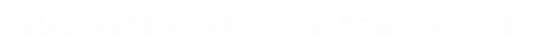 Australian Elite Team logo