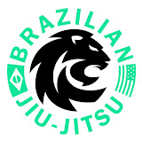 Ceconi BJJ logo