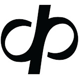 Charlotte Jiu-Jitsu Academy logo