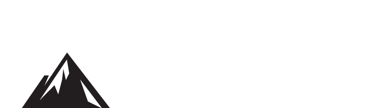 Bahia Brazilian Jiu-Jitsu Academy logo