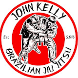 Checkmat Dublin 12 logo