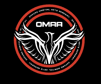 Checkmat Oxford logo