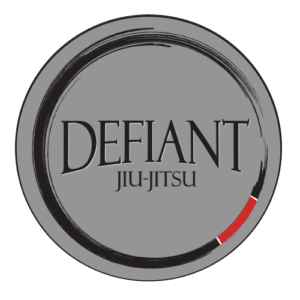 Checkmat Woodbury logo