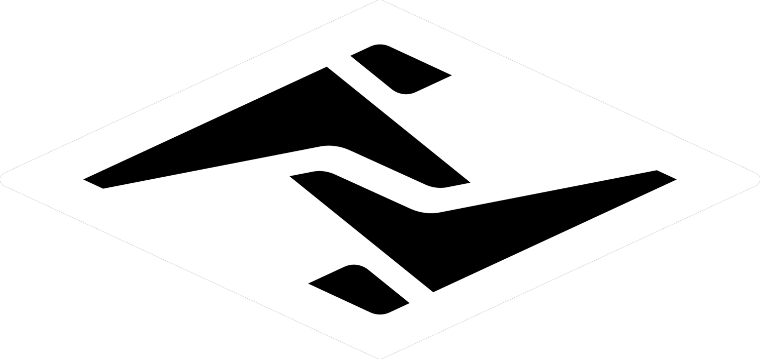 Barradas Brothers BJJ logo