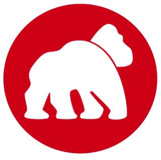 Combat Brothers logo