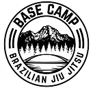 Base Camp Brazilian Jiu-Jitsu logo