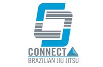 Connect Jiu-Jitsu logo