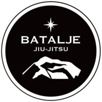 Batalje logo
